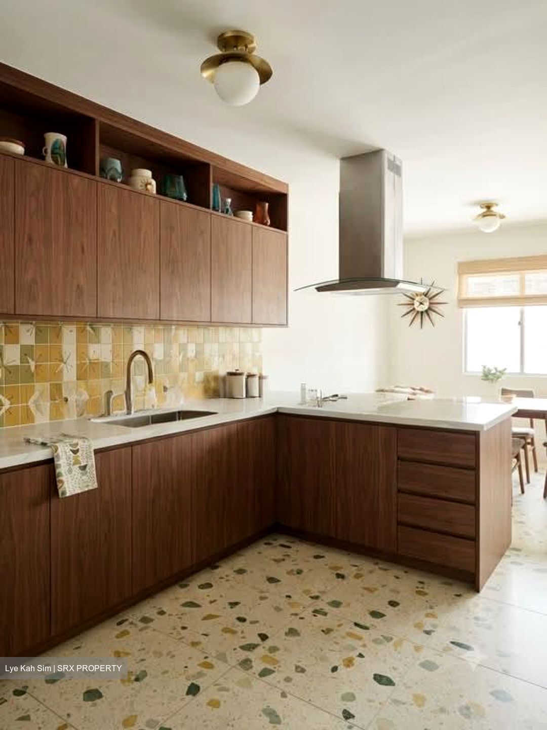 Blk 539 Serangoon North Avenue 4 (Serangoon), HDB Executive #593236001